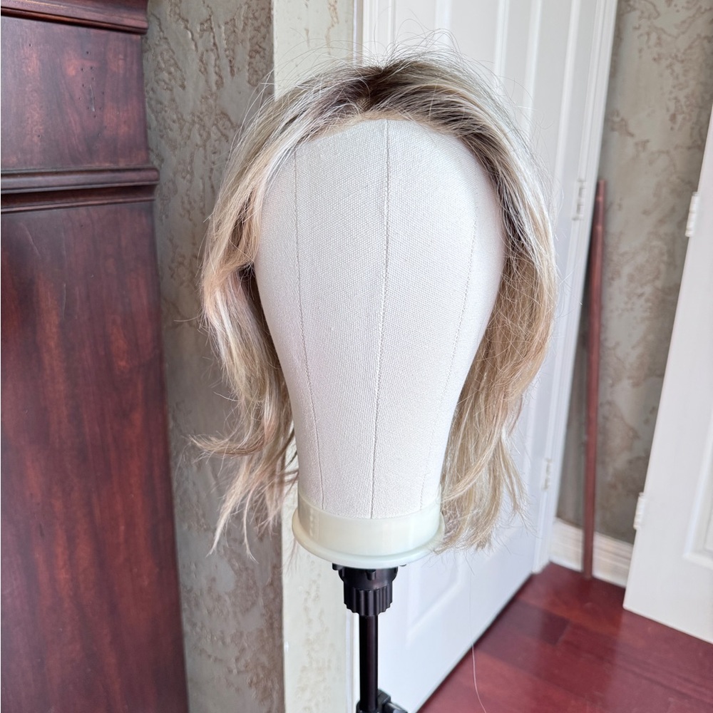 New Henry Margu Athena Wig